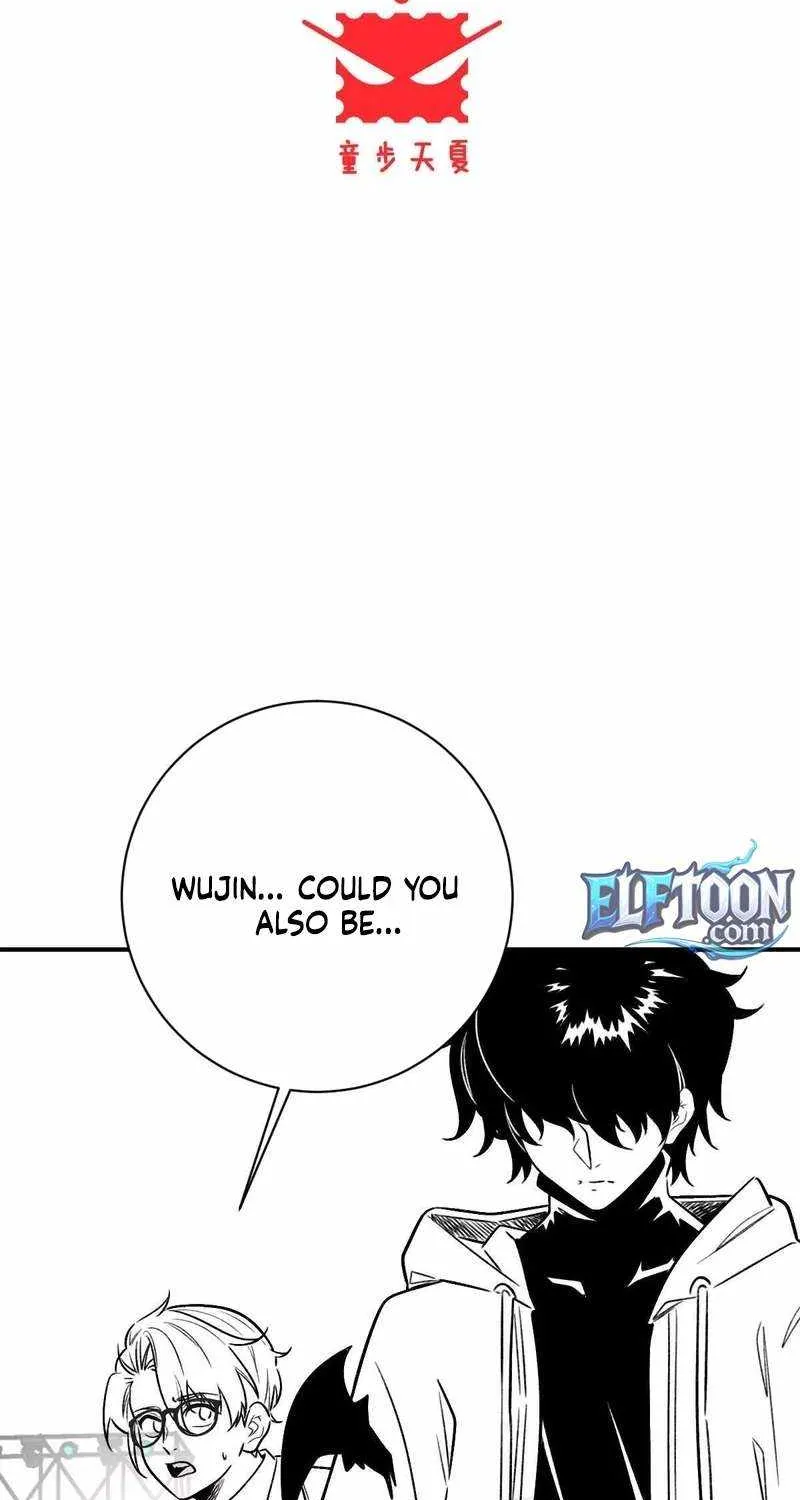 Chapter 9 — page 3