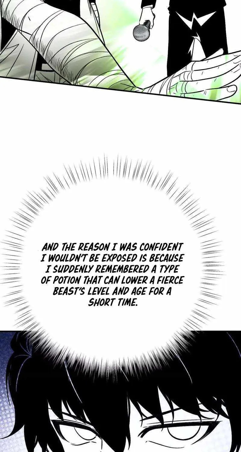 Chapter 9 — page 30