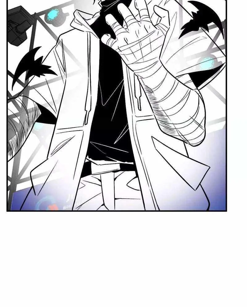 Chapter 9 — page 32