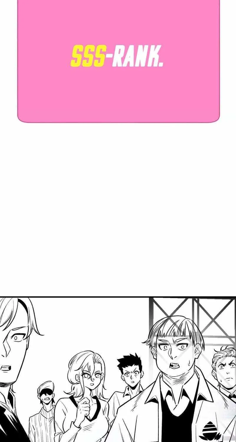 Chapter 9 — page 34