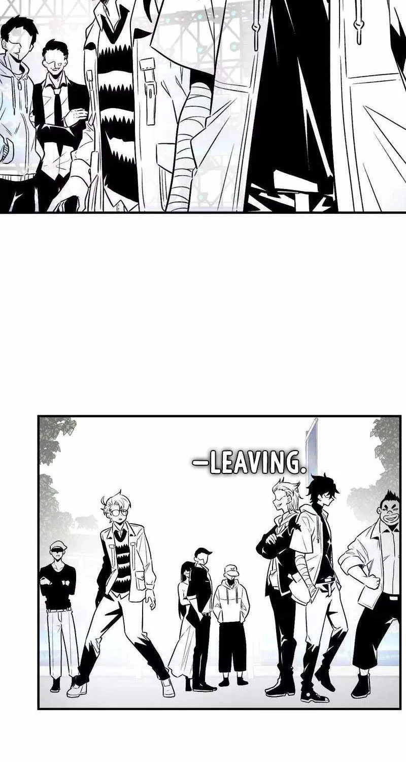 Chapter 9 — page 4