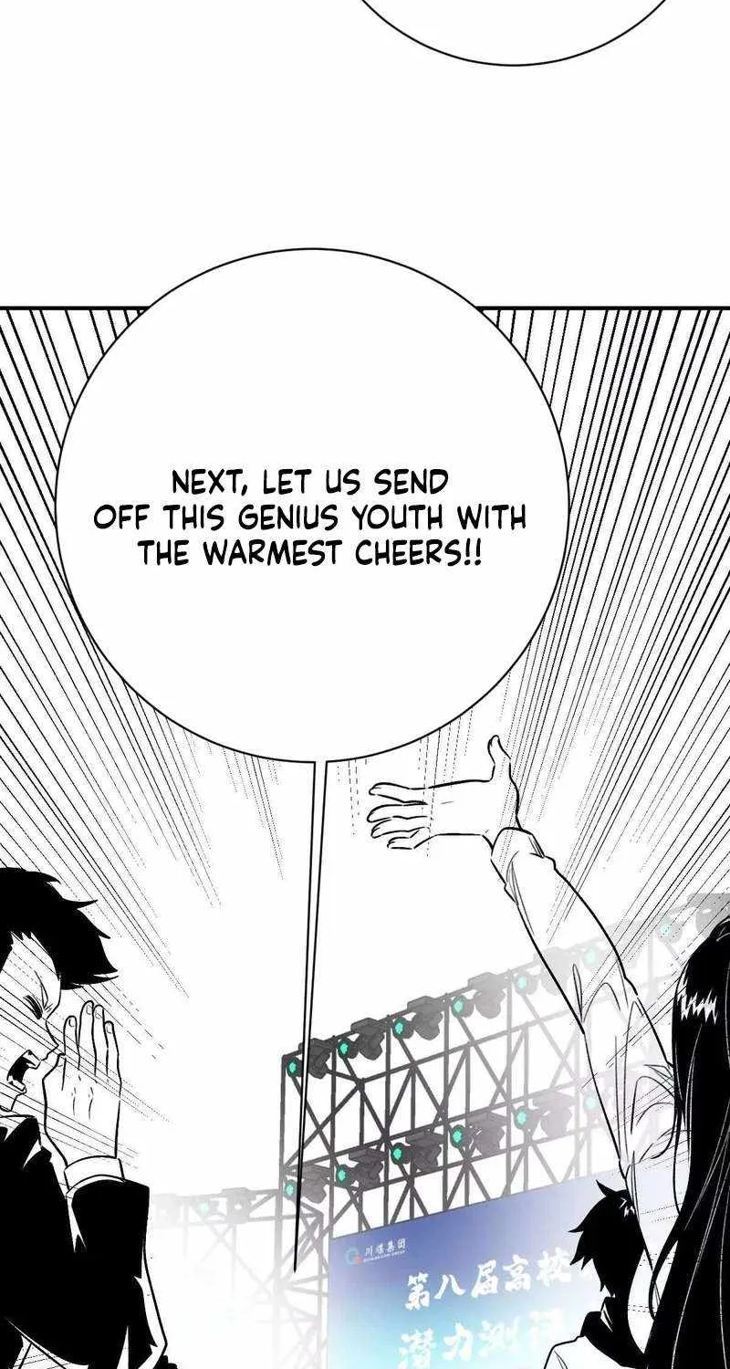 Chapter 9 — page 40