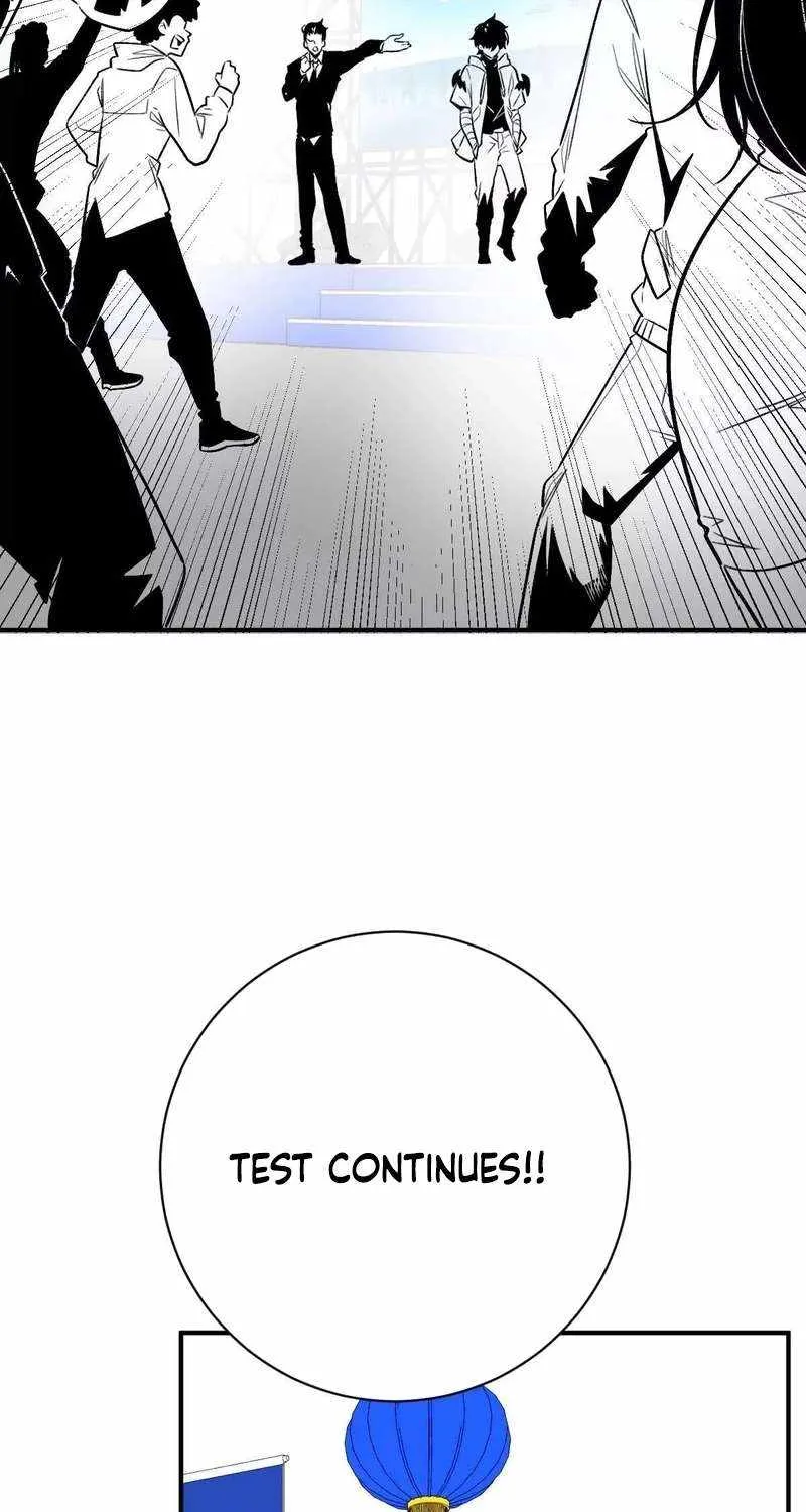 Chapter 9 — page 41