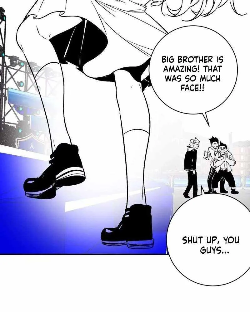 Chapter 9 — page 45