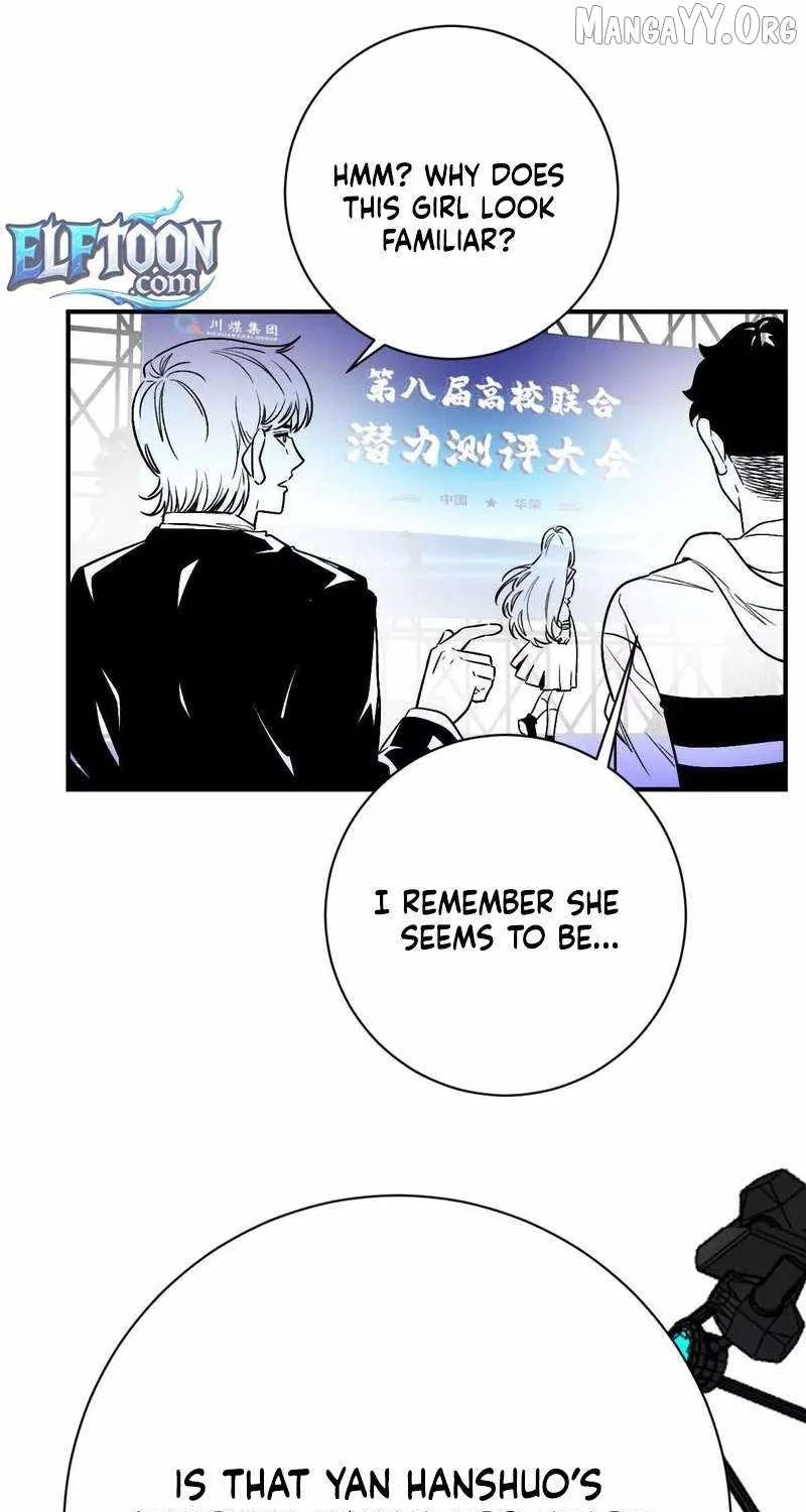 Chapter 9 — page 46