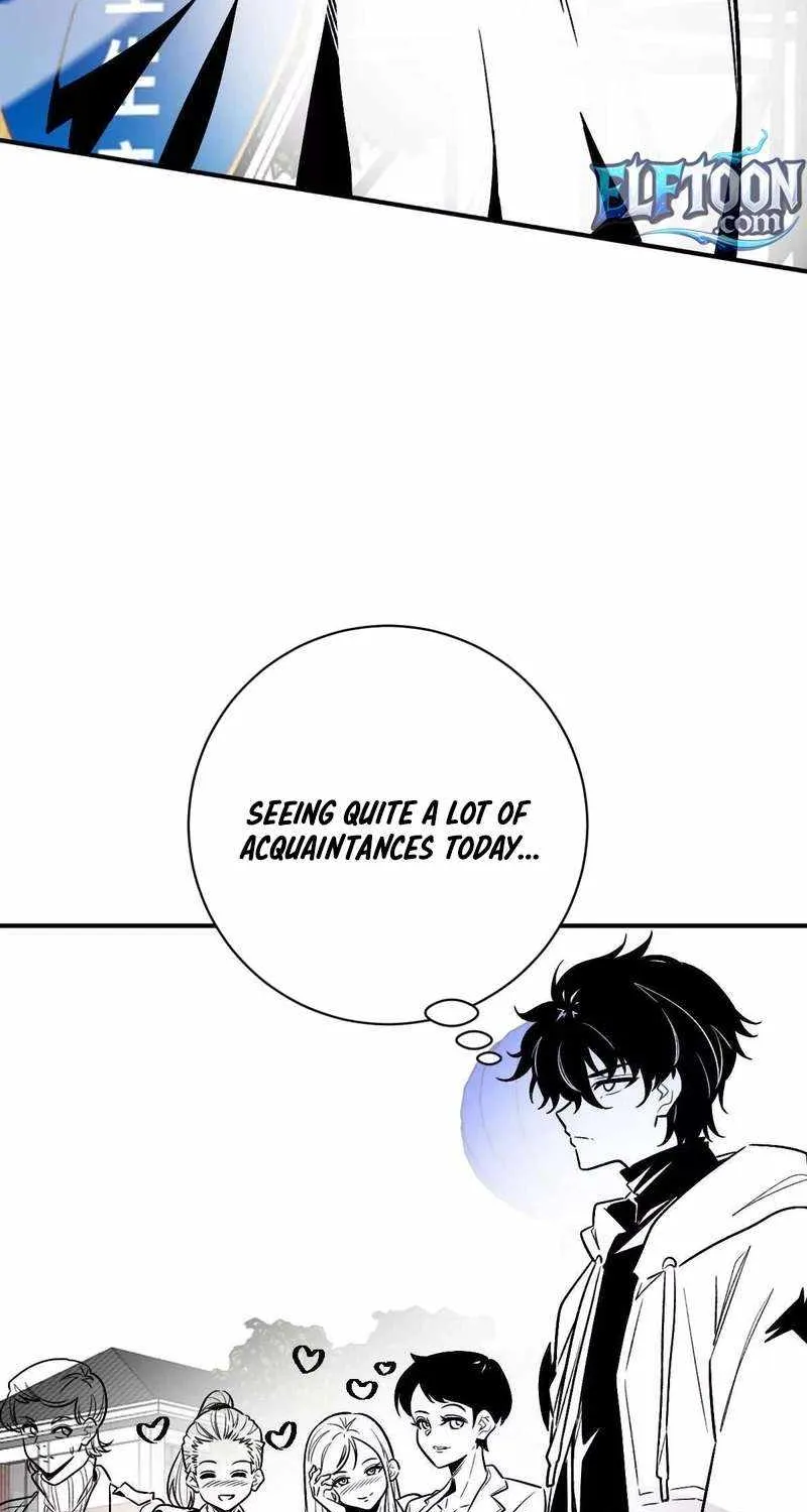 Chapter 9 — page 48