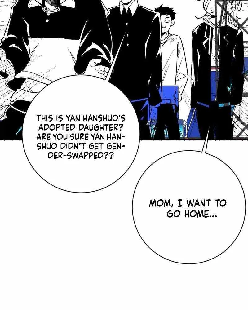 Chapter 9 — page 52