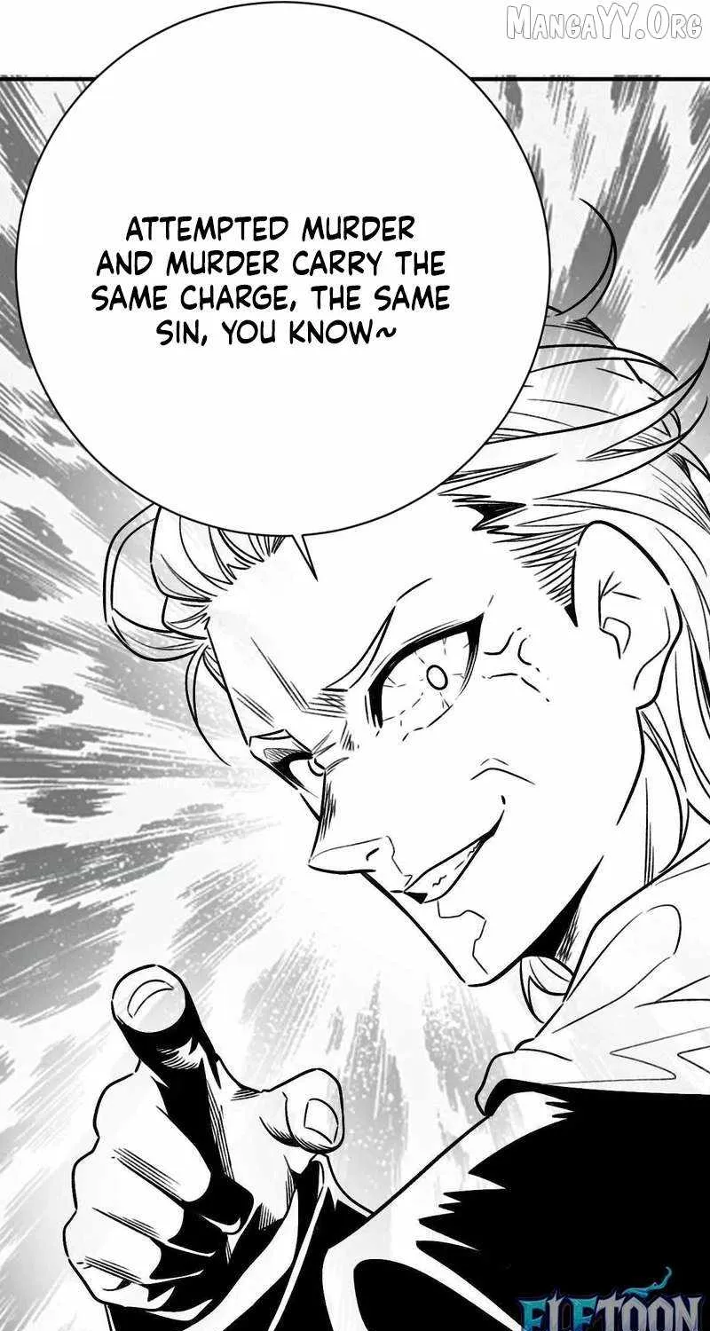 Chapter 9 — page 6