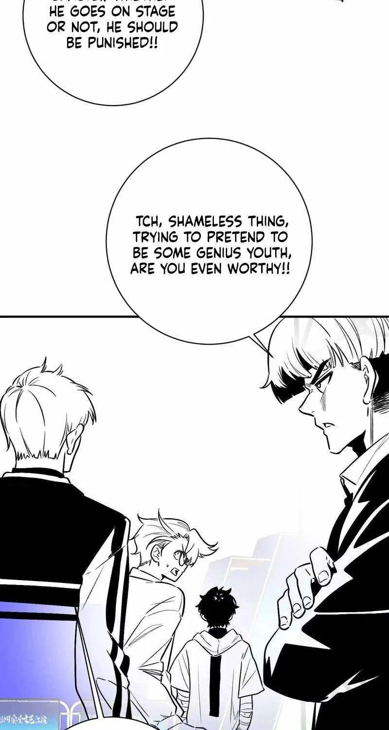 Chapter 9 — page 8