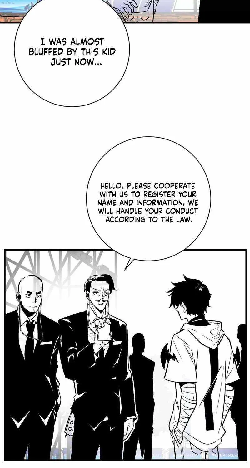 Chapter 9 — page 9