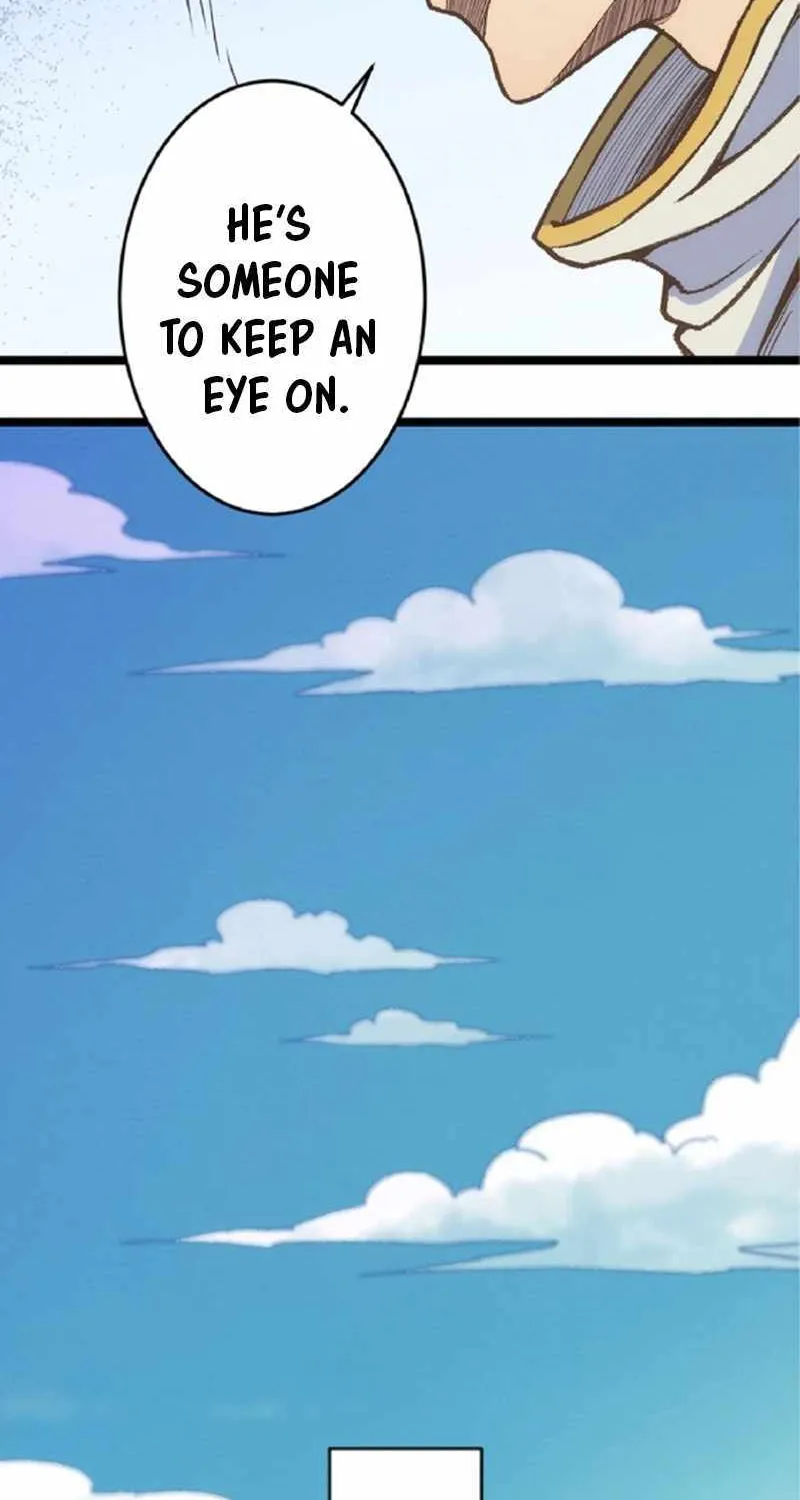 Chapter 1 — page 15
