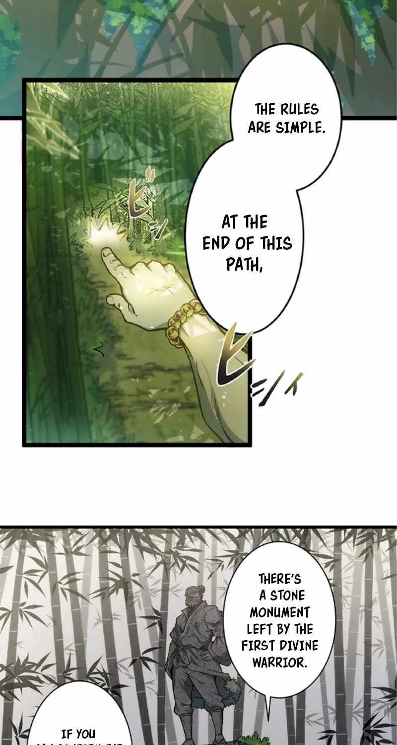 Chapter 1 — page 19