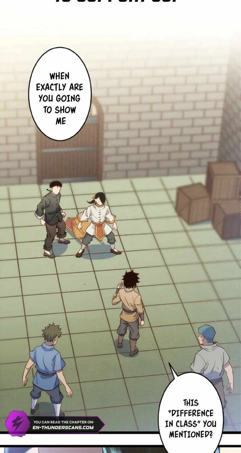 Chapter 1 — page 2