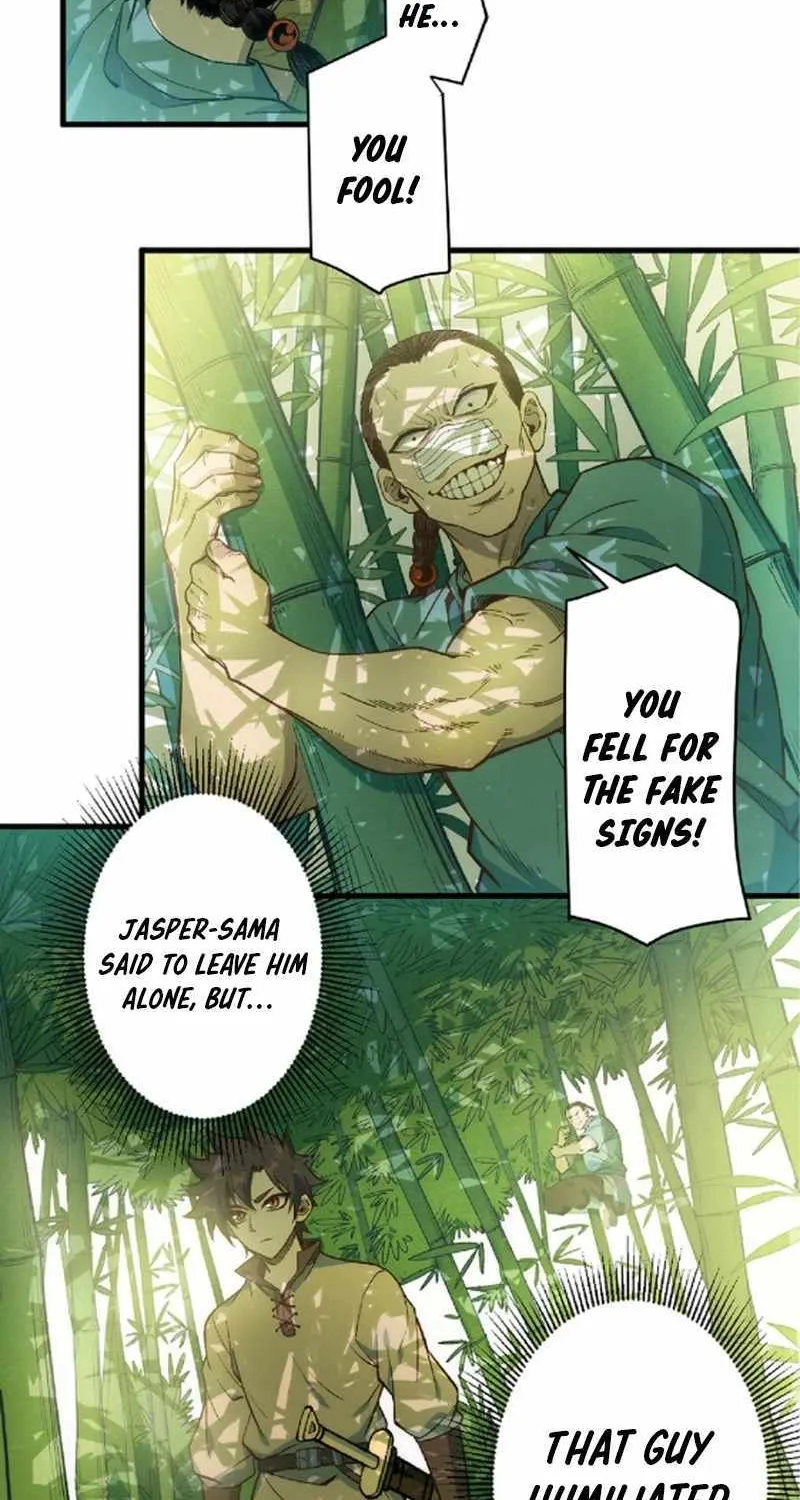 Chapter 1 — page 27
