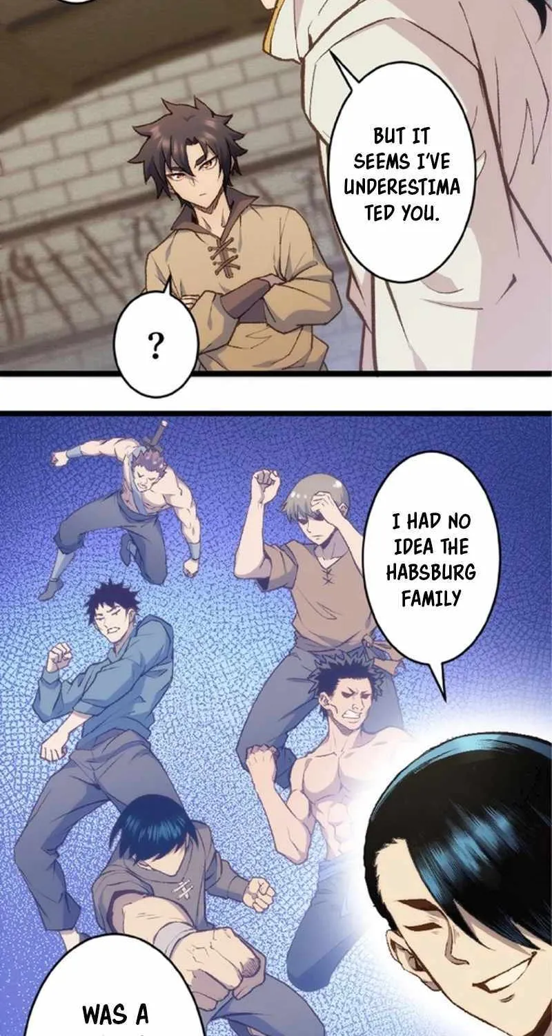 Chapter 1 — page 4