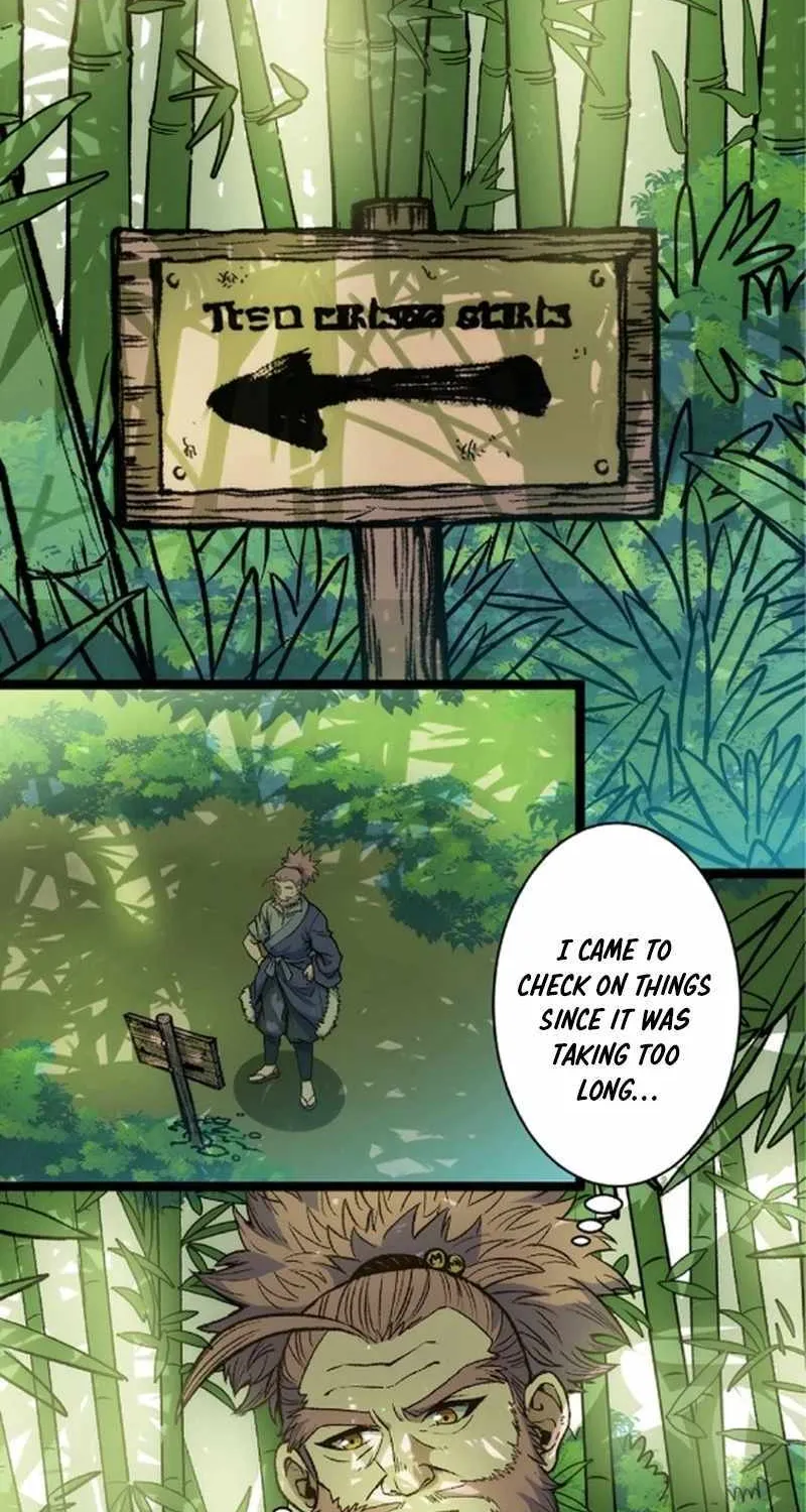 Chapter 1 — page 41