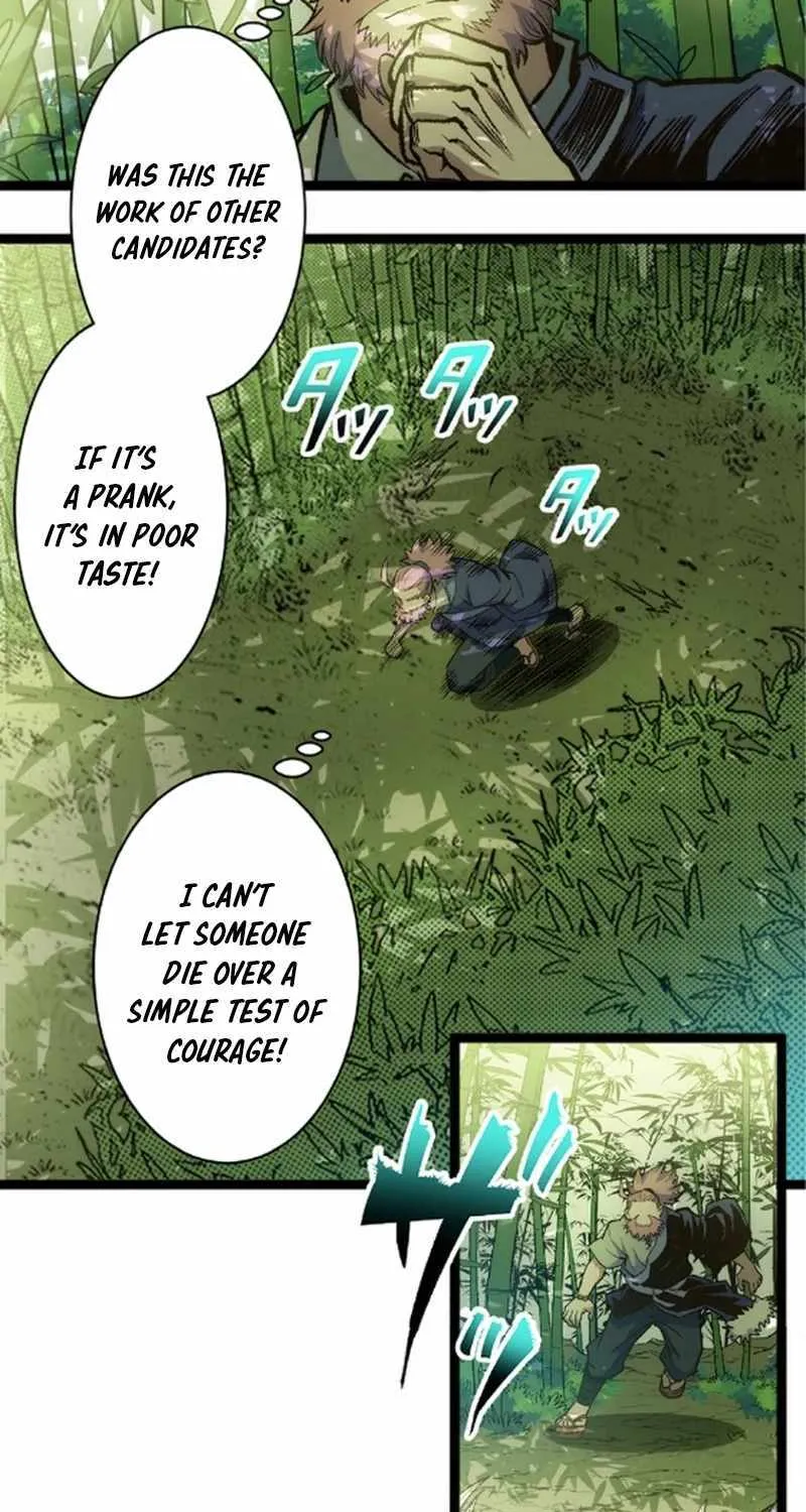 Chapter 1 — page 42