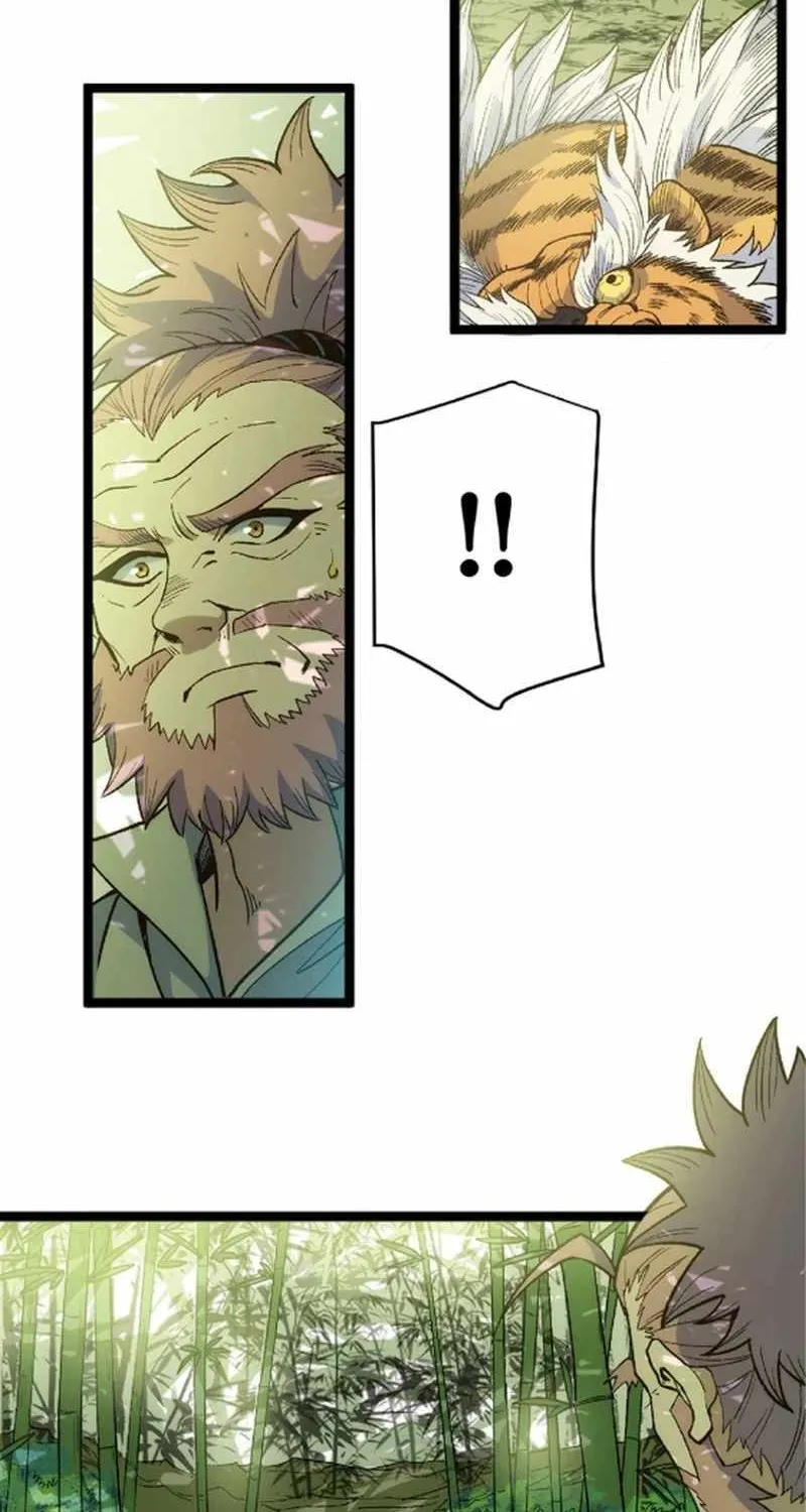 Chapter 1 — page 43