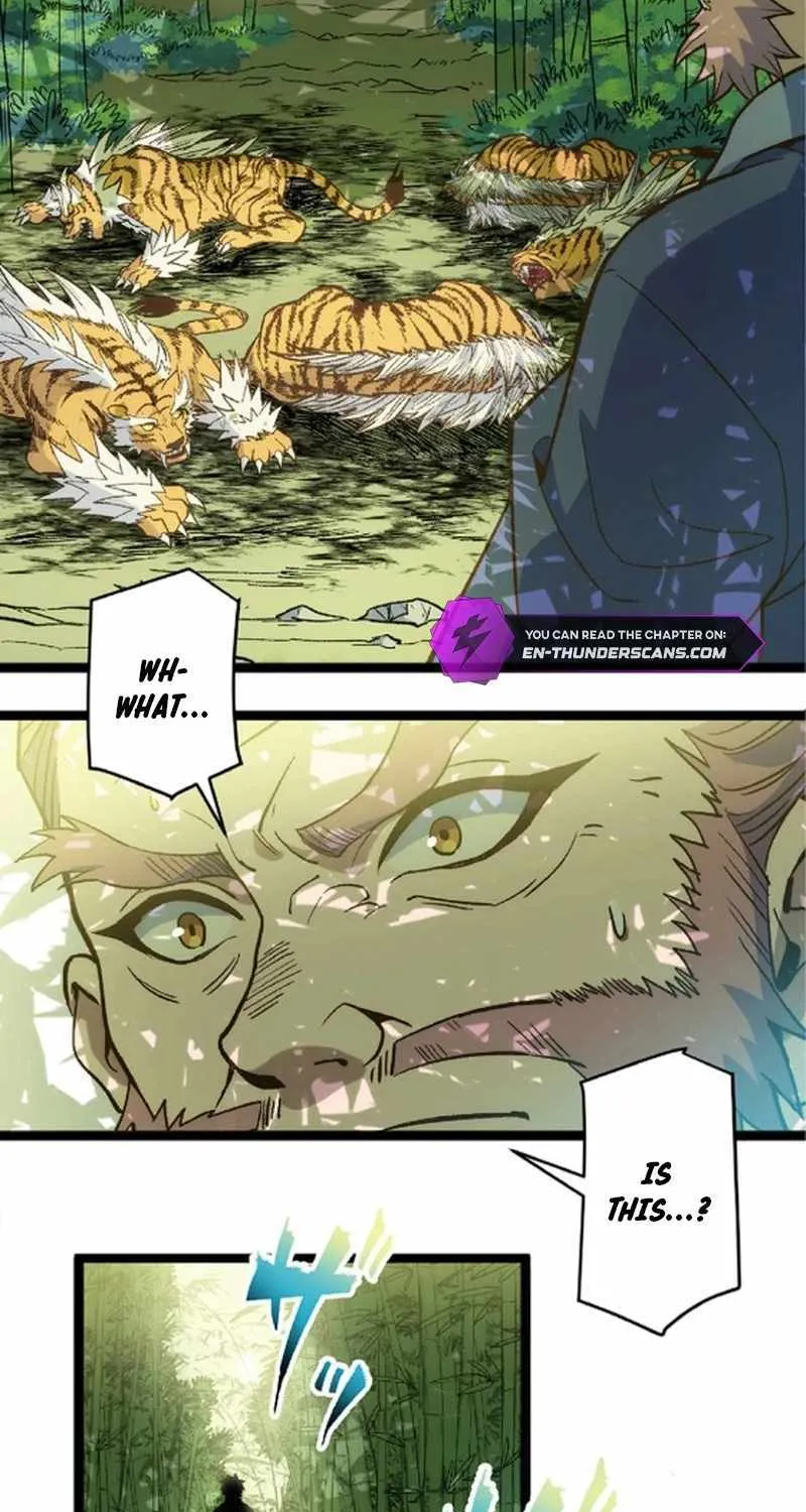 Chapter 1 — page 44