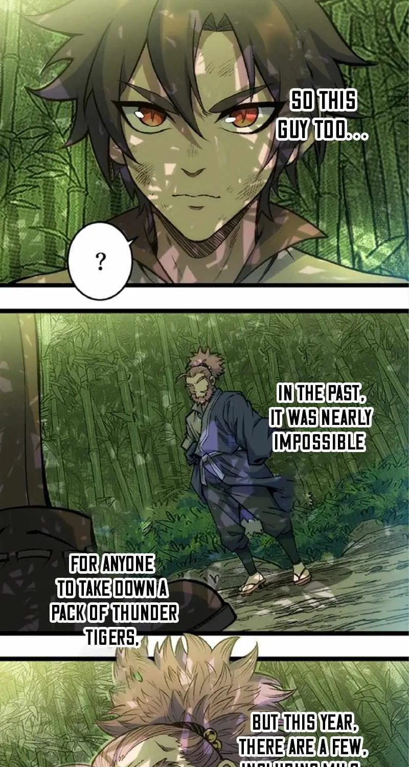 Chapter 1 — page 47