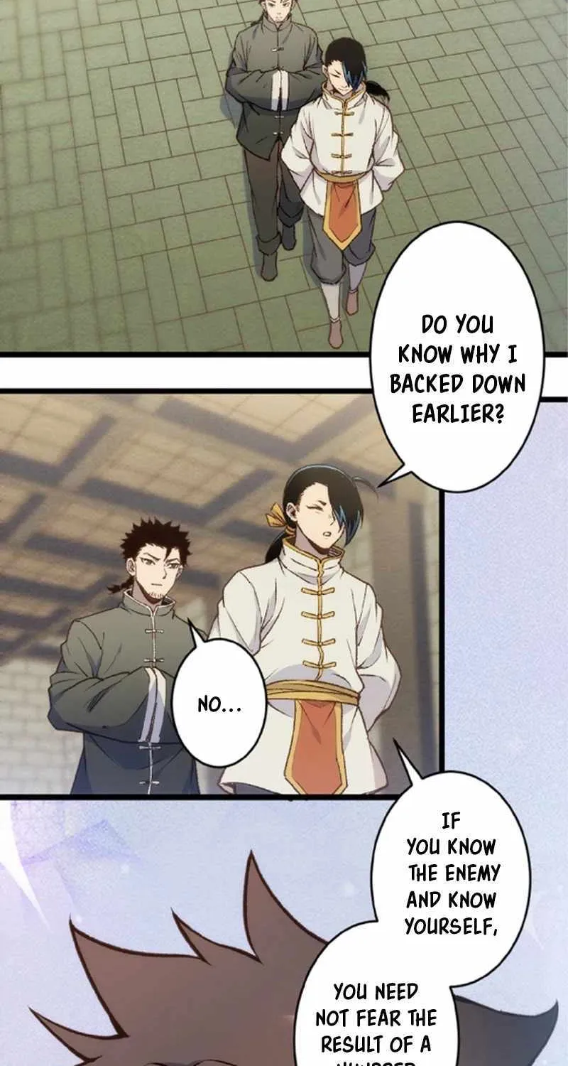 Chapter 1 — page 9