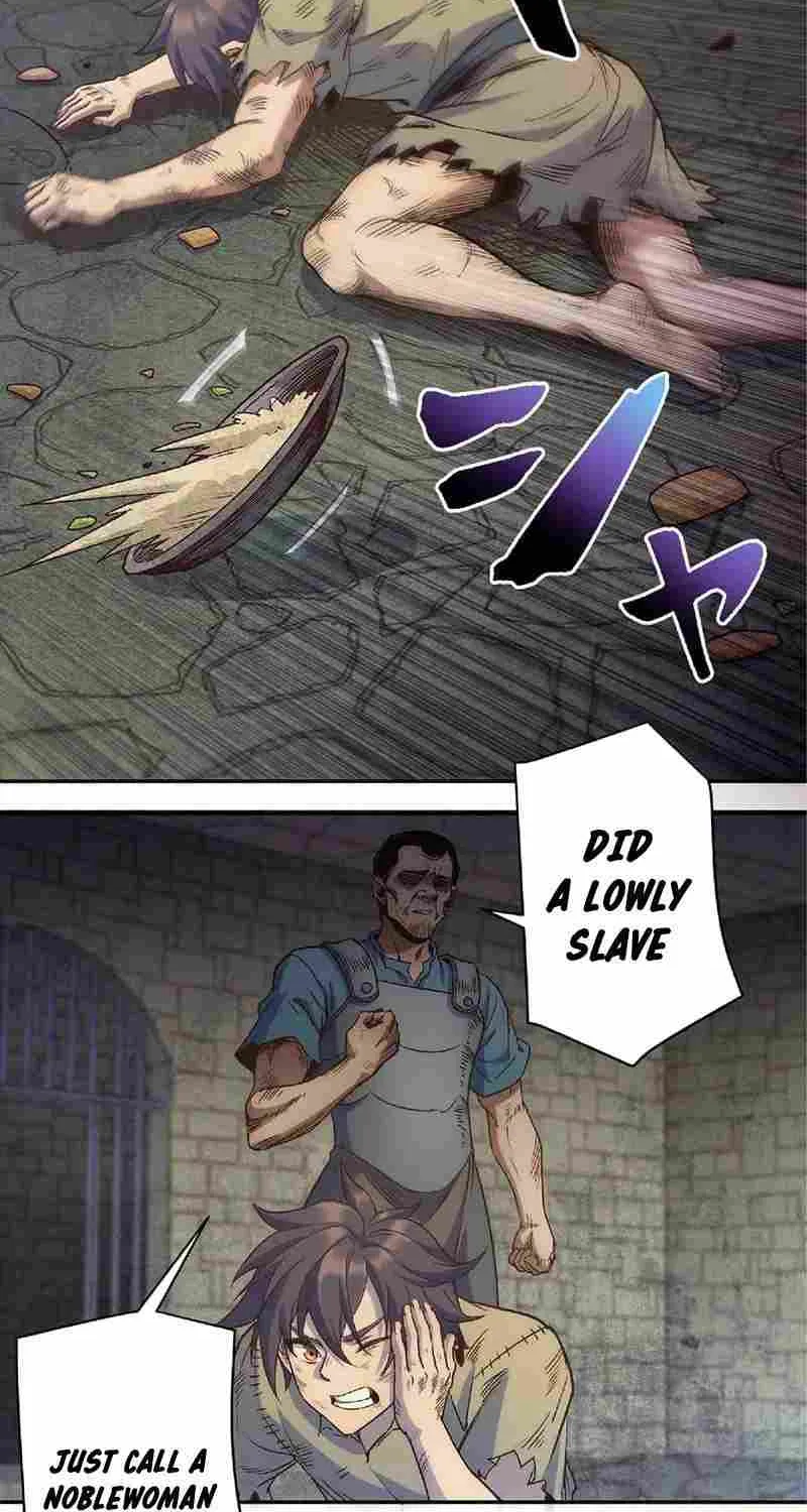 Chapter 2 — page 15