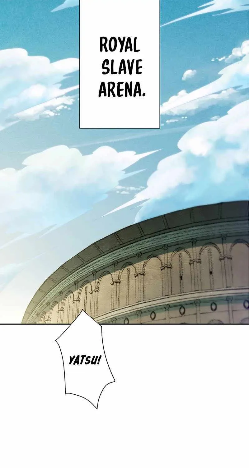Chapter 2 — page 2