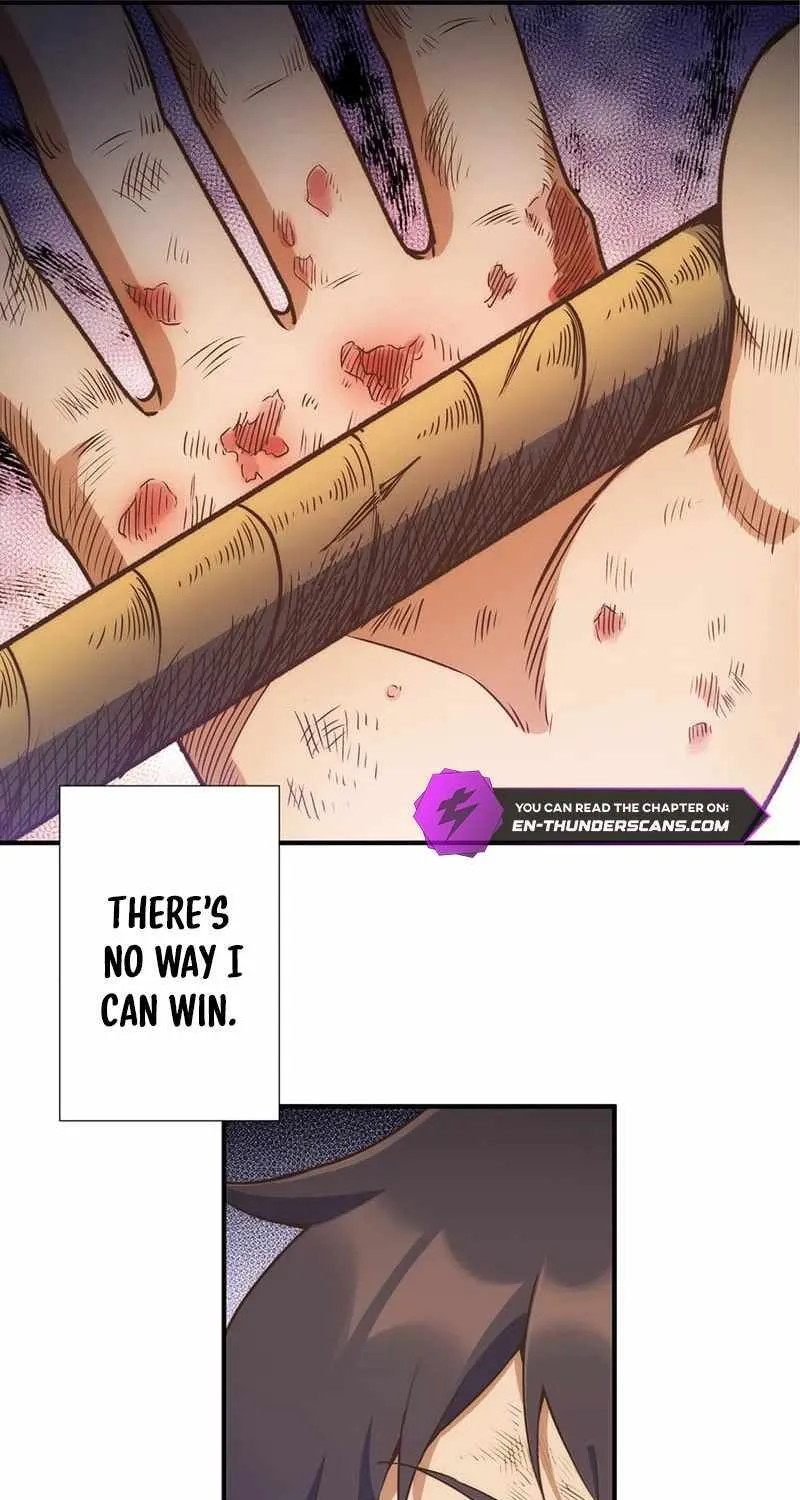 Chapter 2 — page 29