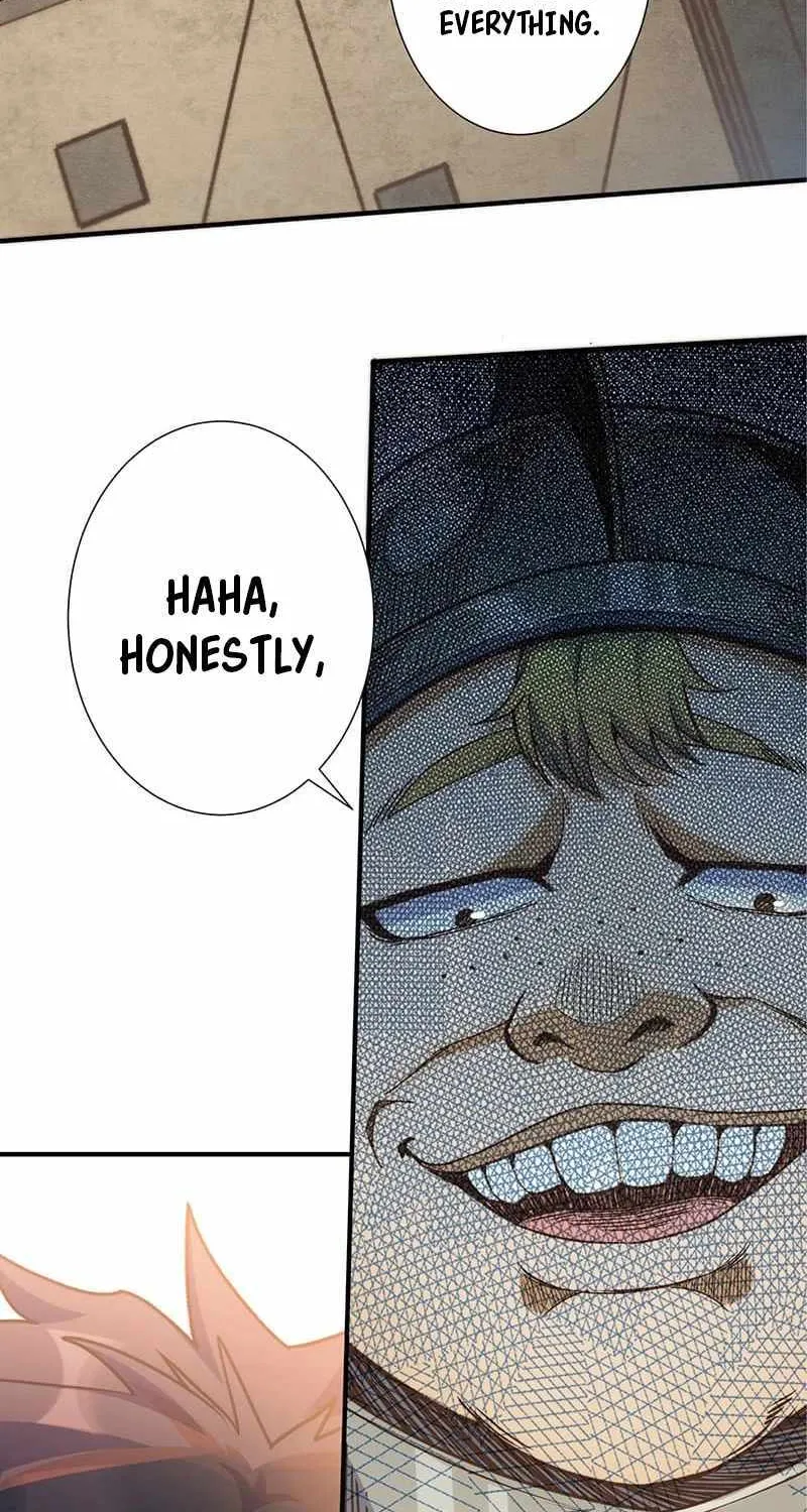 Chapter 2 — page 39
