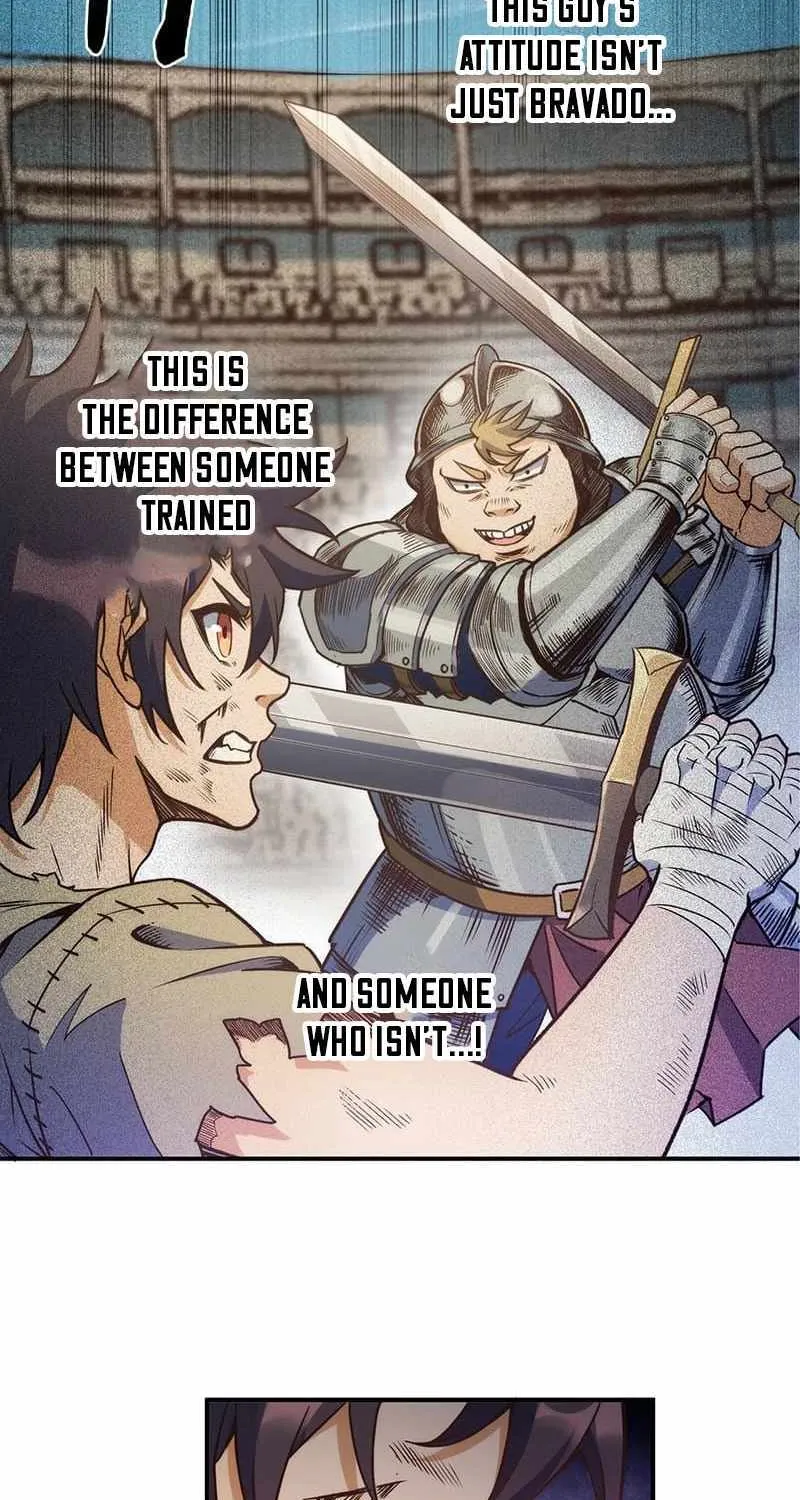Chapter 2 — page 54