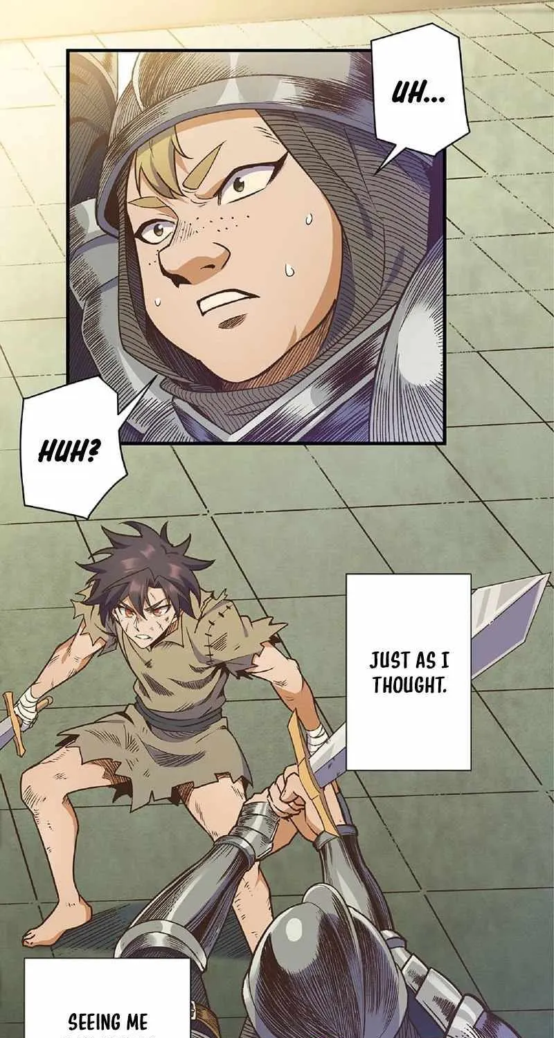Chapter 2 — page 65