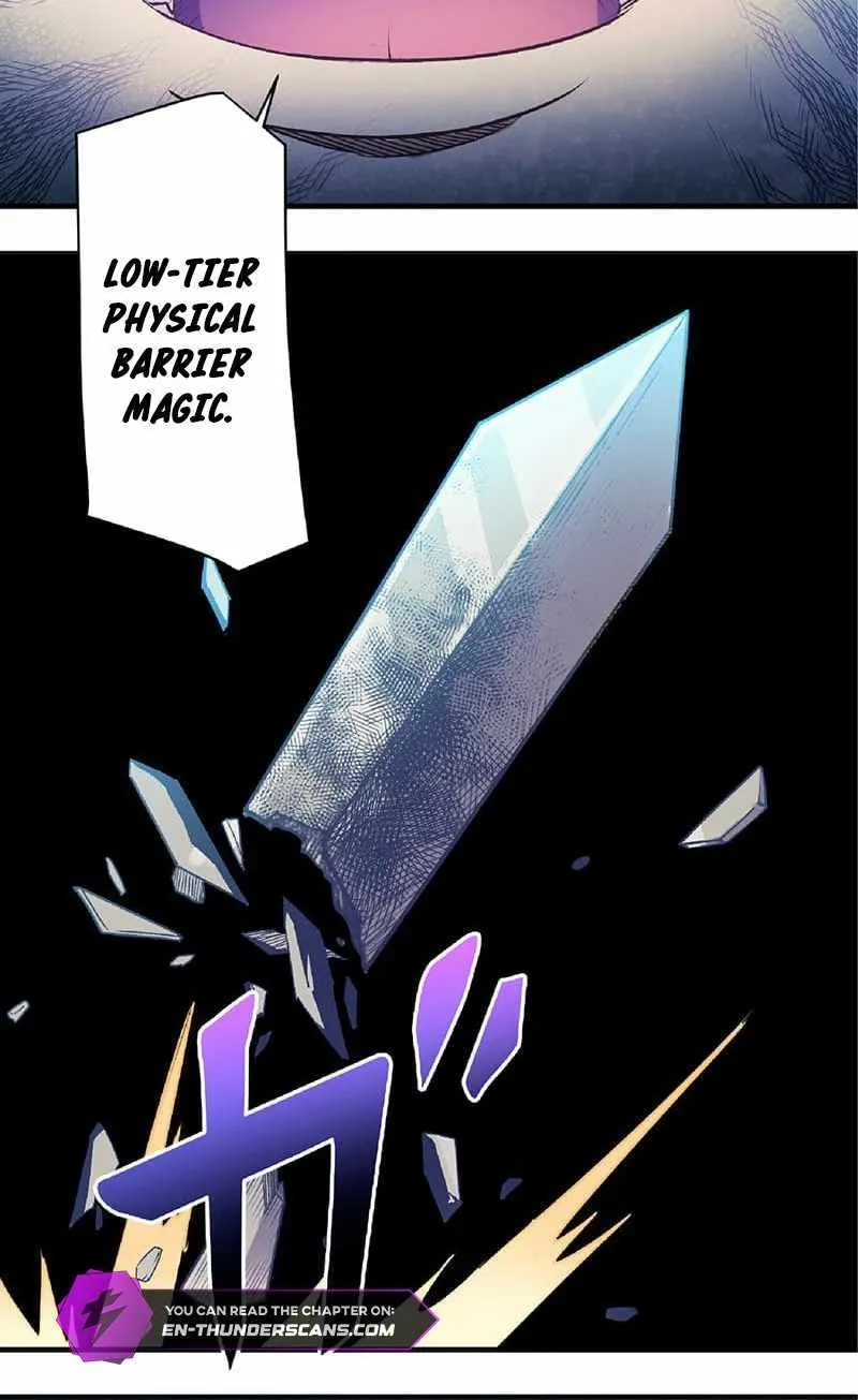 Chapter 2 — page 69