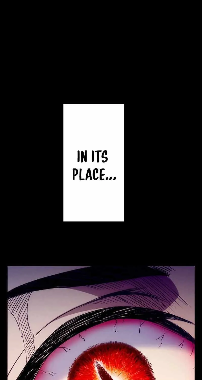 Chapter 2 — page 84