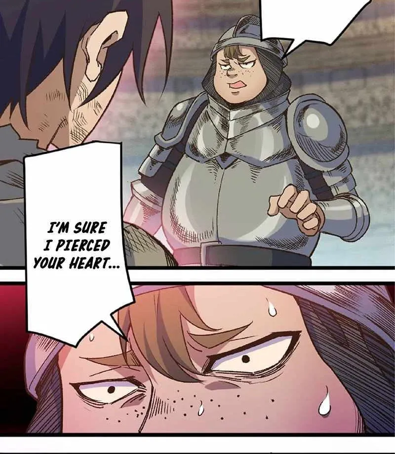 Chapter 2 — page 92