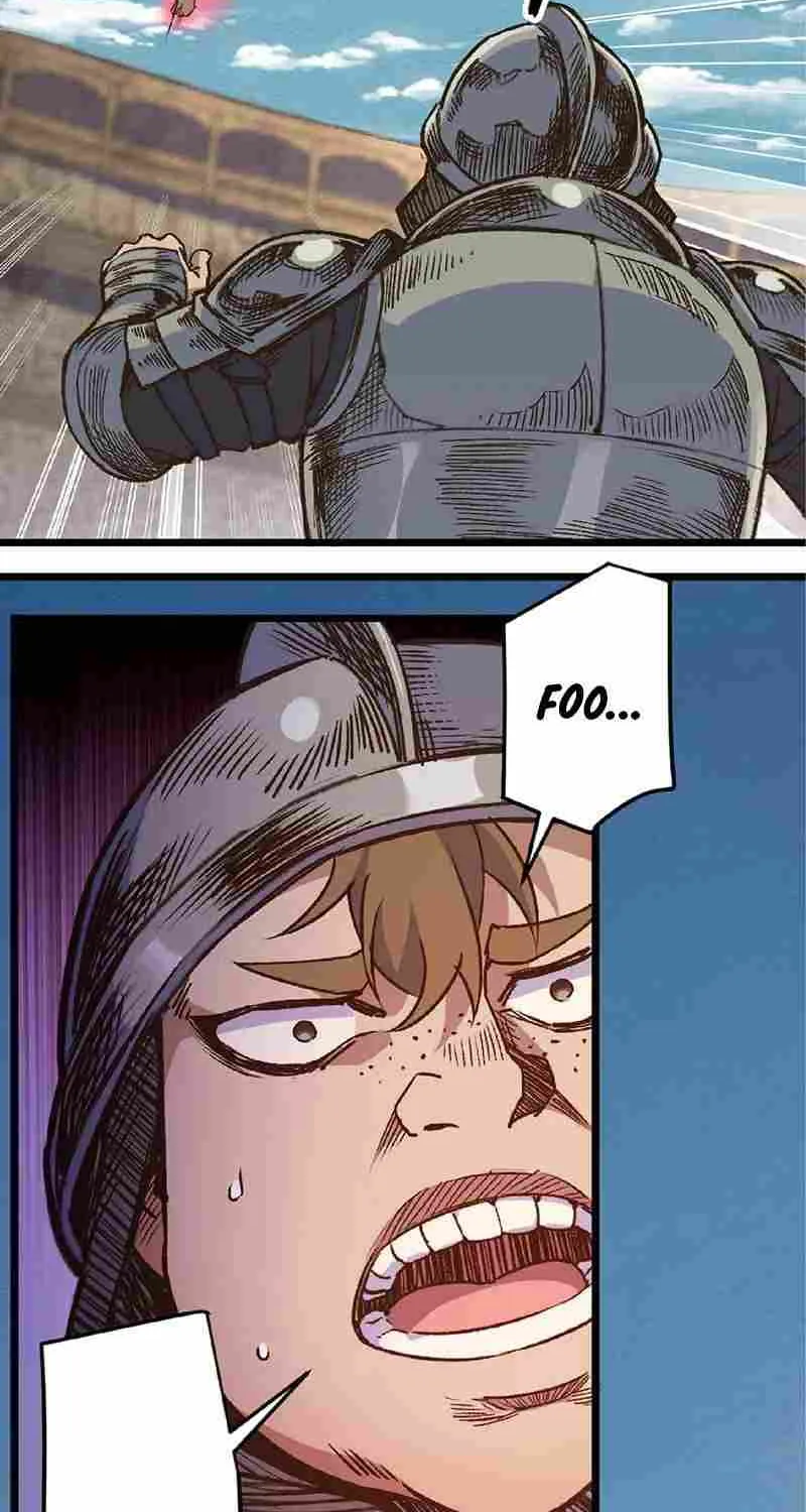 Chapter 2 — page 94