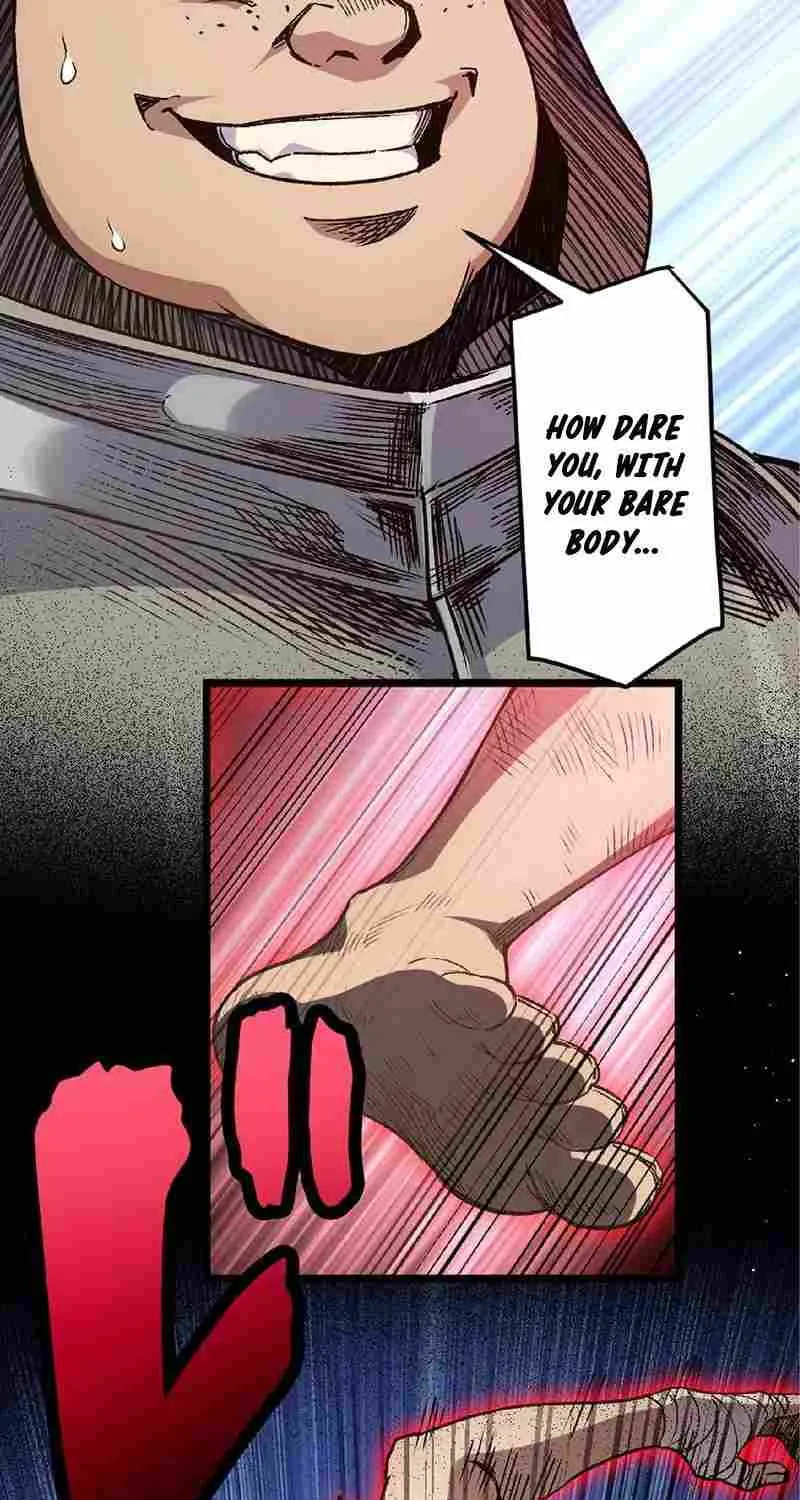 Chapter 2 — page 97