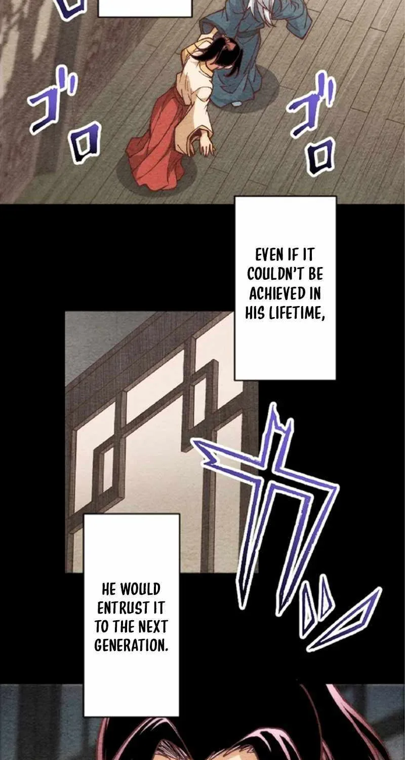 Chapter 11 — page 20