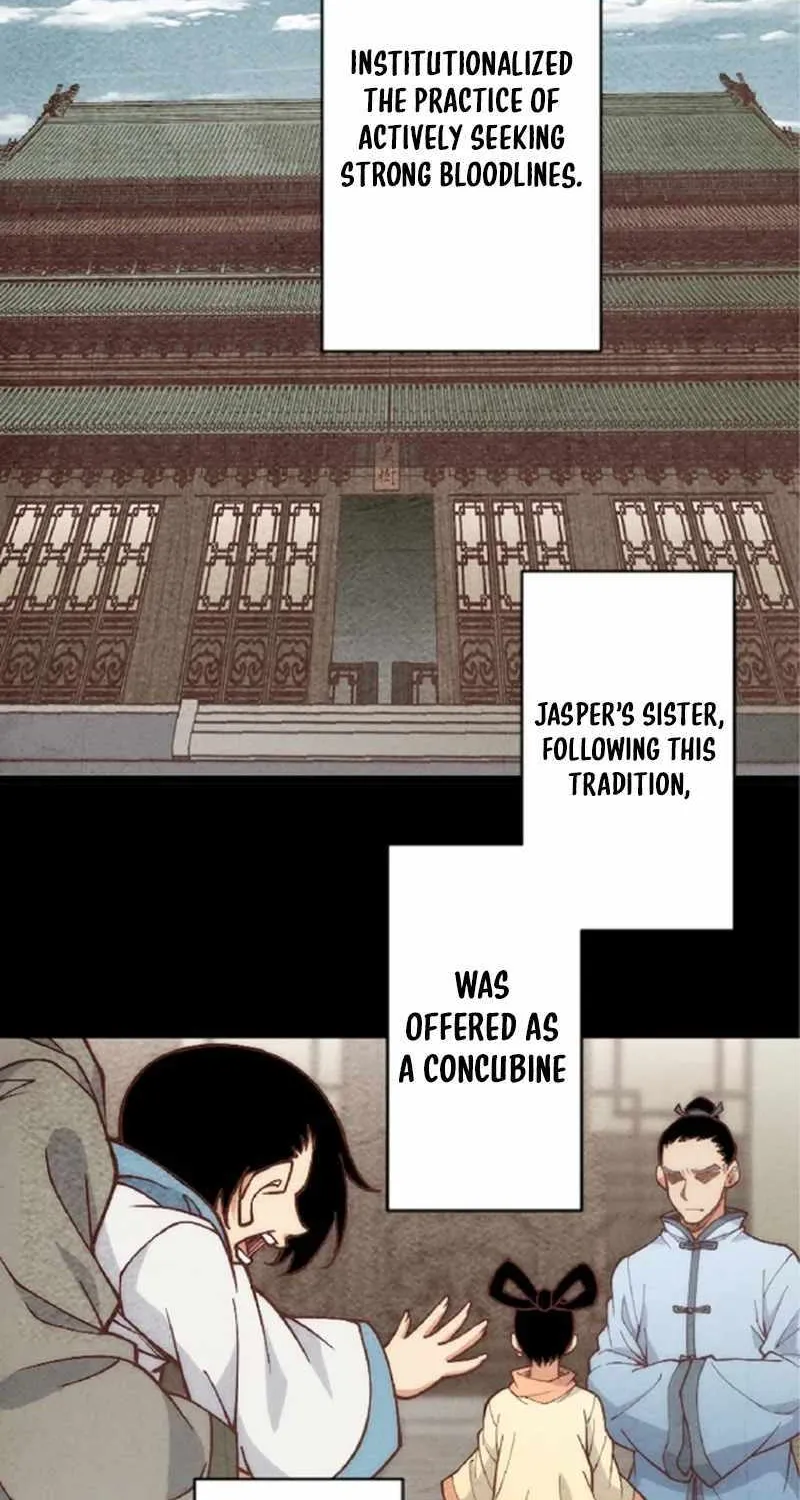 Chapter 11 — page 23