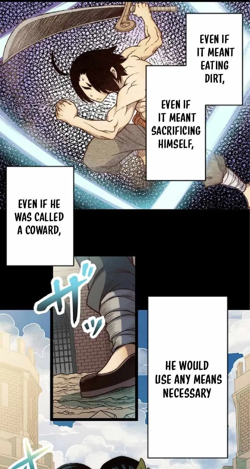 Chapter 11 — page 29