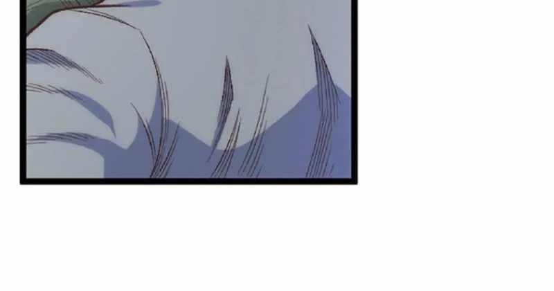 Chapter 11 — page 33