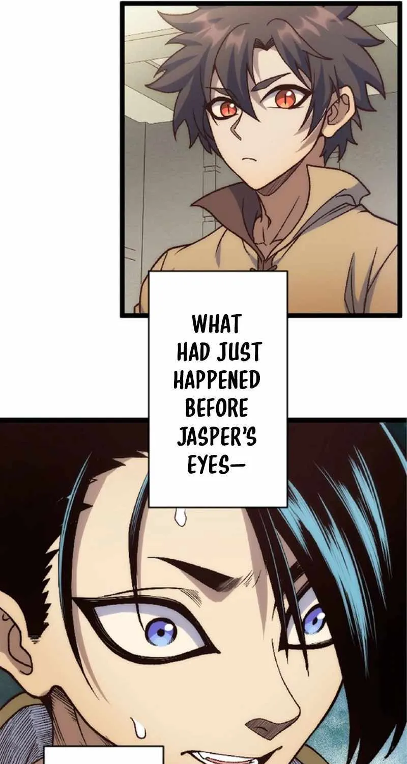 Chapter 11 — page 34