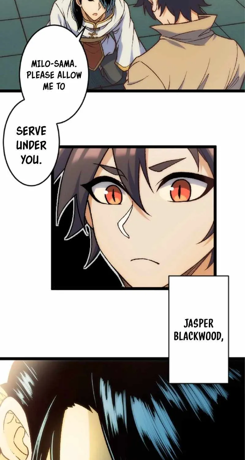 Chapter 11 — page 39
