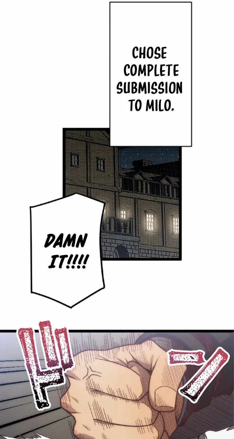 Chapter 11 — page 41