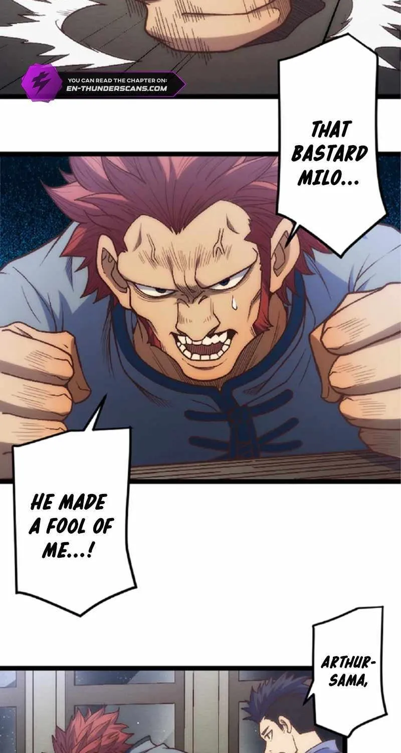 Chapter 11 — page 42