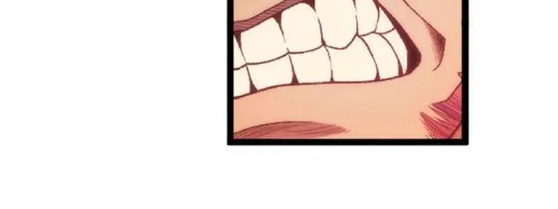 Chapter 11 — page 45