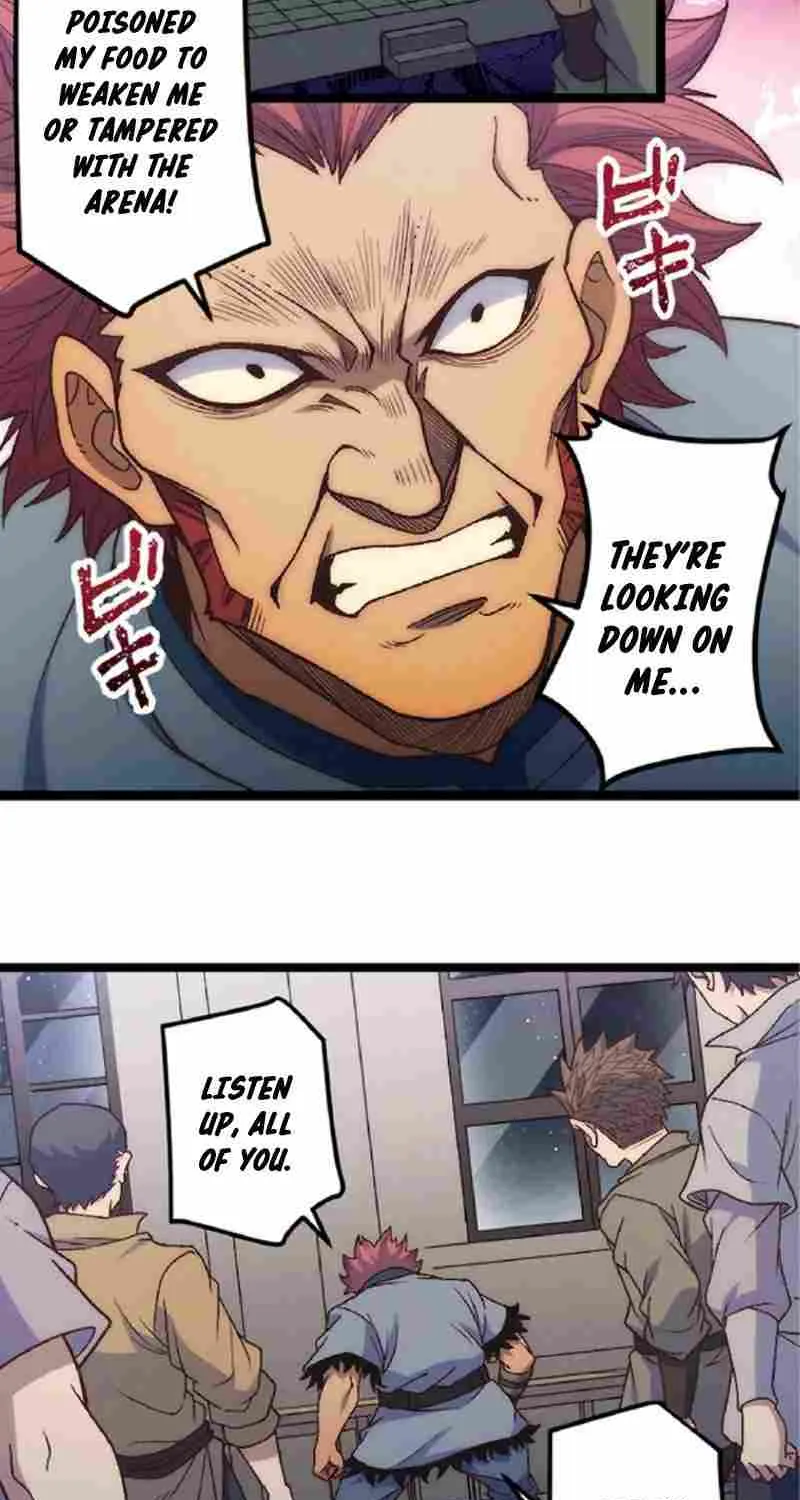 Chapter 11 — page 48