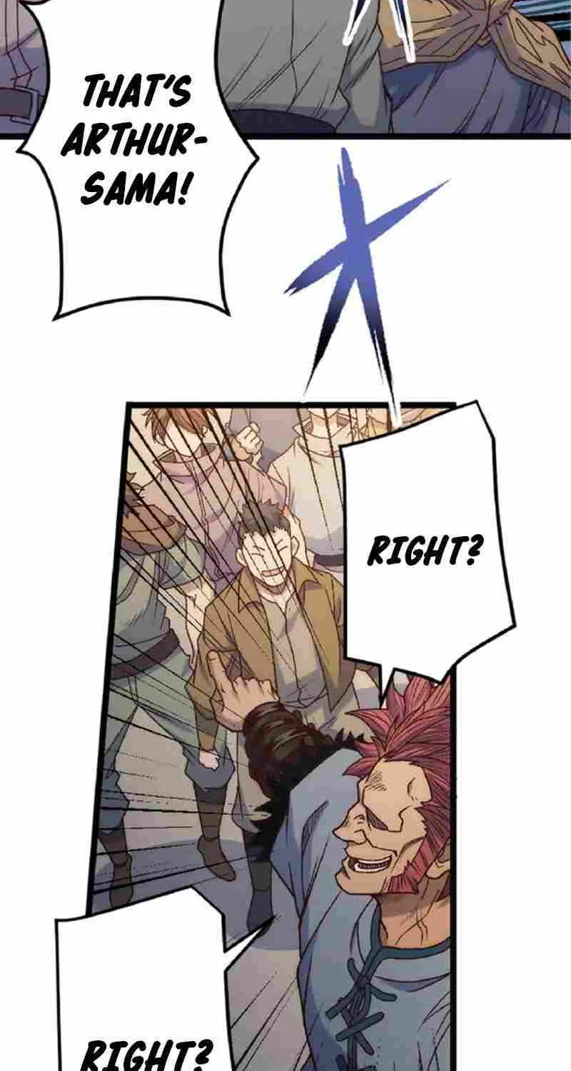 Chapter 11 — page 51
