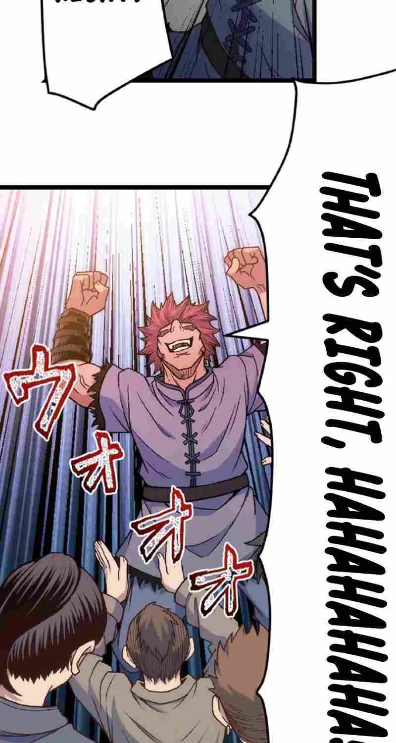Chapter 11 — page 52