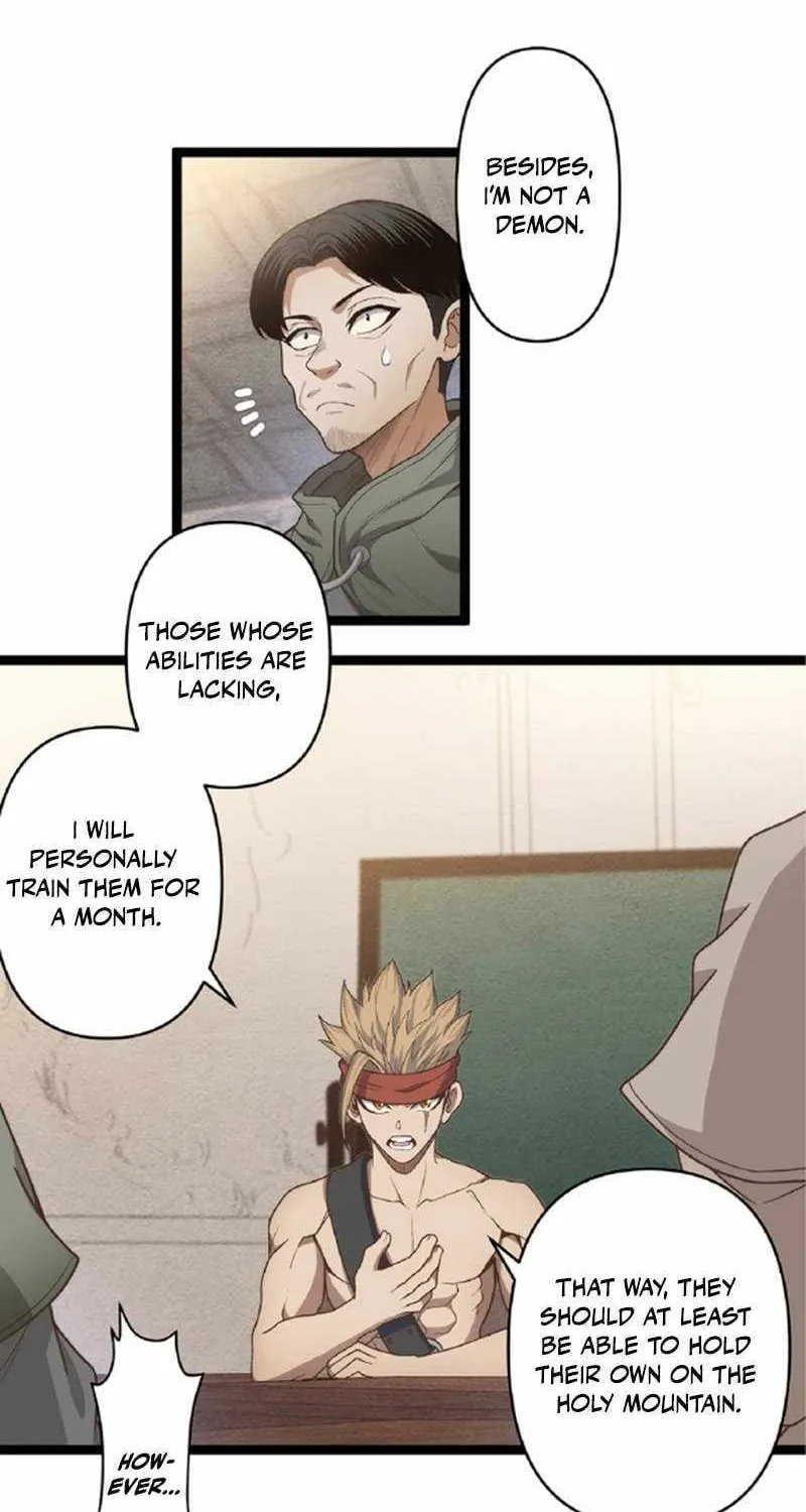 Chapter 12 — page 12