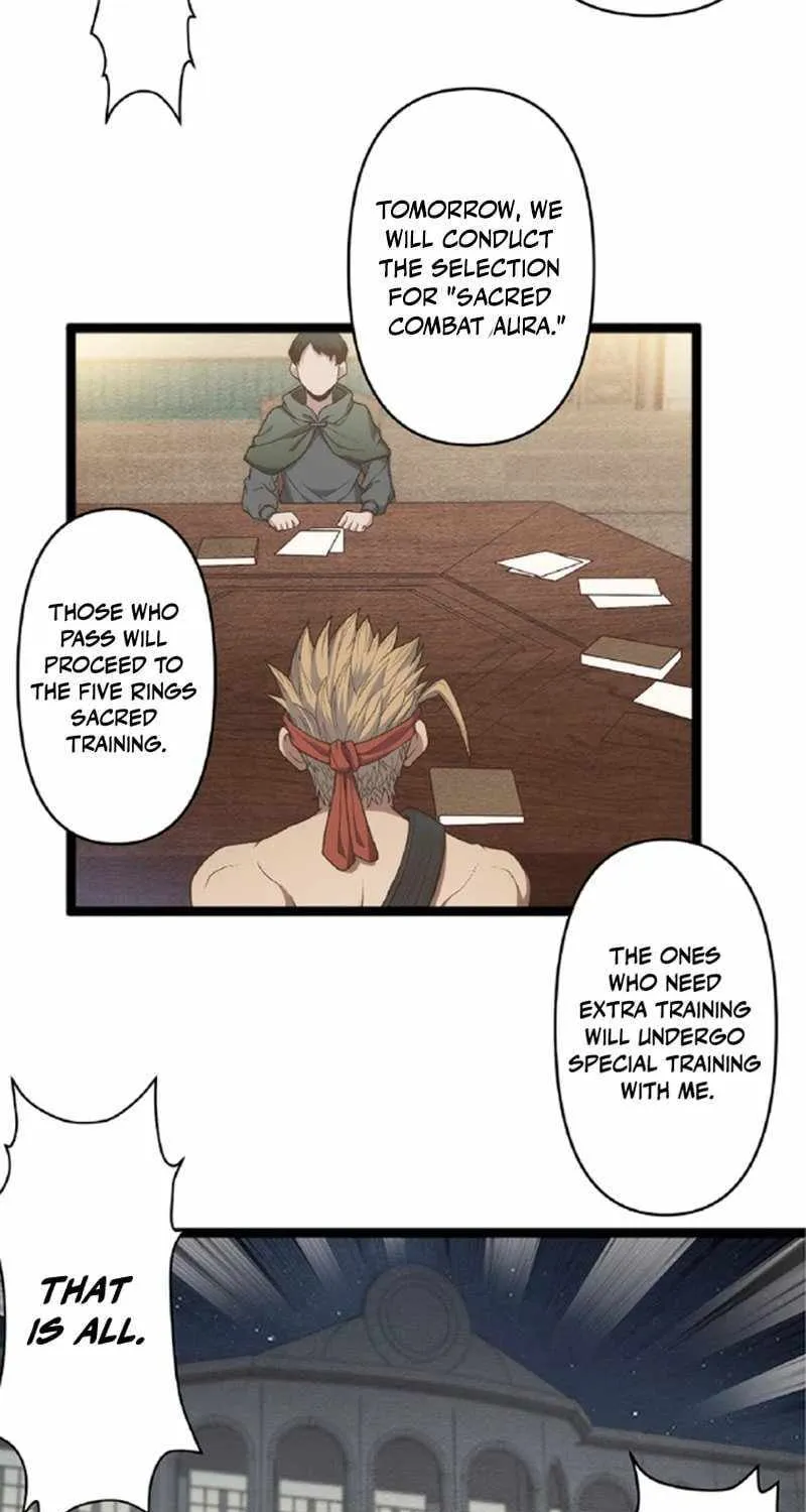 Chapter 12 — page 13